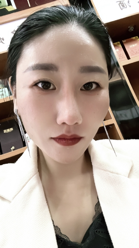 其实爱吃红烧肉的第一张照片--残疾人相亲网