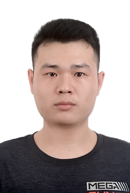 阿拉丁的第一张照片--残疾人相亲网