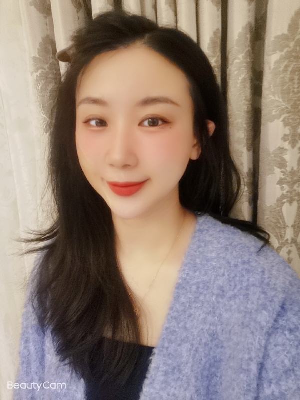 smile的第四张照片--残疾人相亲网