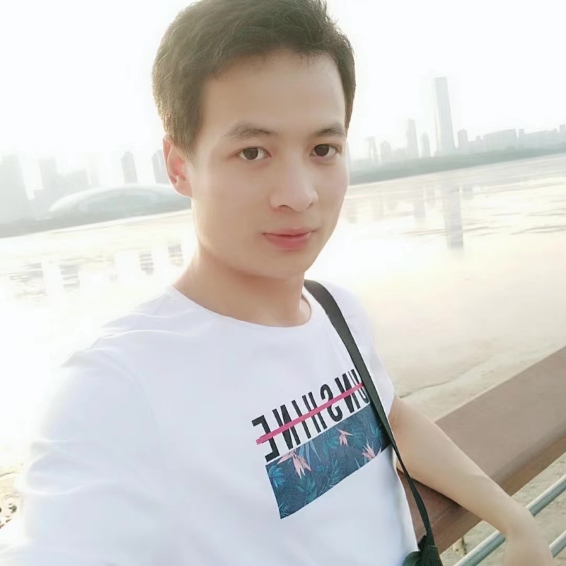 纯情又一的第二张照片--残疾人相亲网
