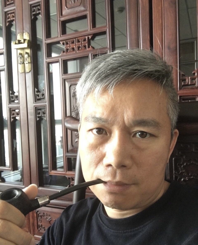 zekai的第一张照片--残疾人相亲网