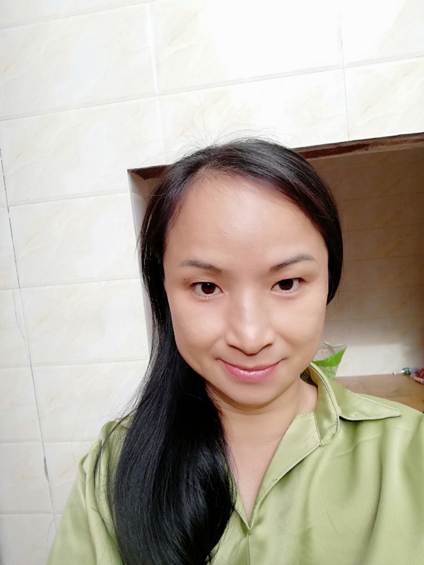 缘来是你的第二张照片--残疾人相亲网