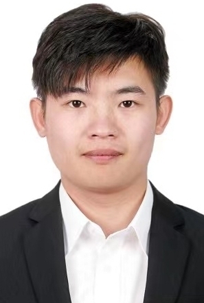小渣渣的第一张照片--残疾人相亲网