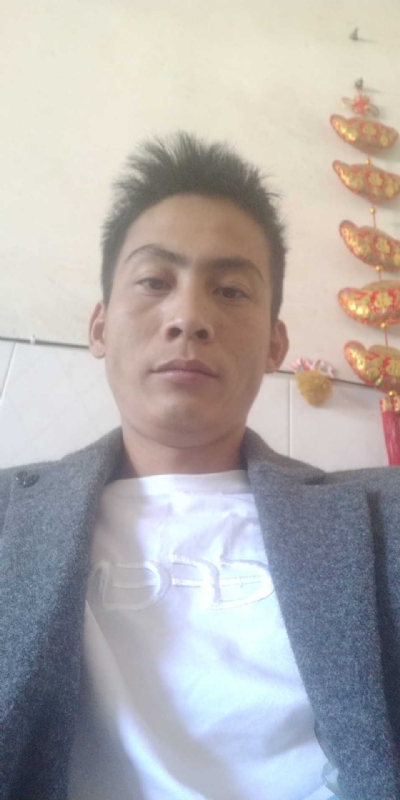 动起来的第二张照片--残疾人相亲网