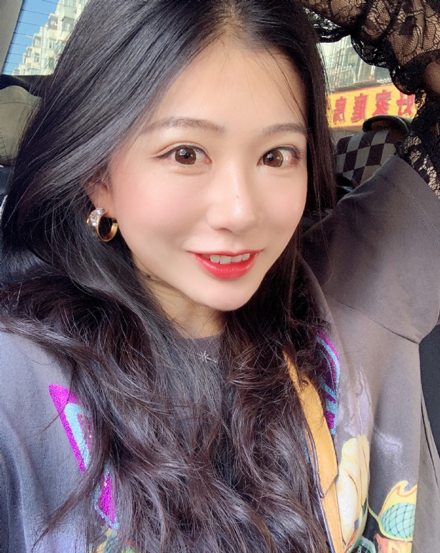 爱你的第二张照片--残疾人相亲网
