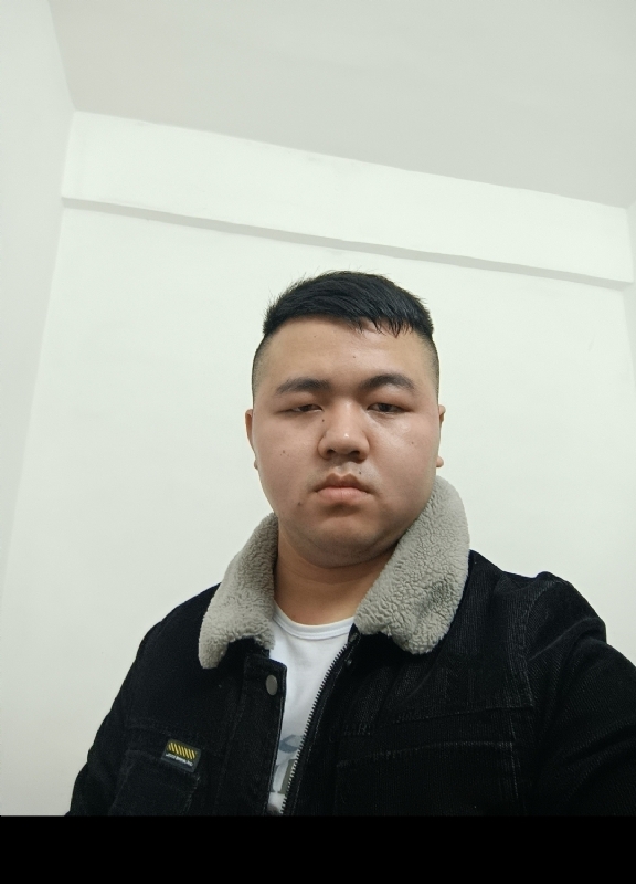 小梦的第一张照片--残疾人相亲网