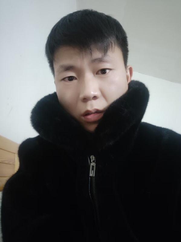 时间的第一张照片--残疾人相亲网