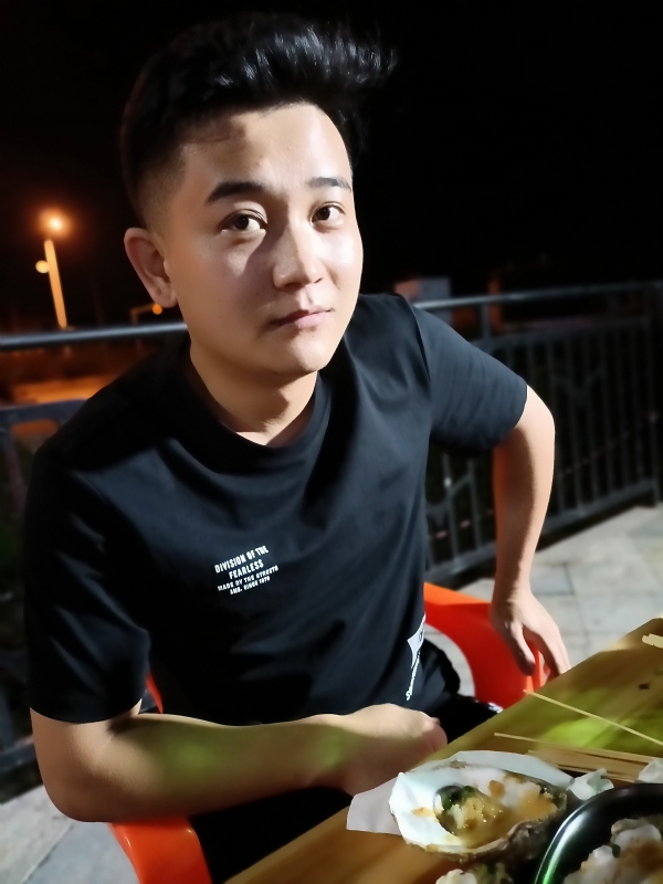 想找个干妈的第一张照片--残疾人相亲网