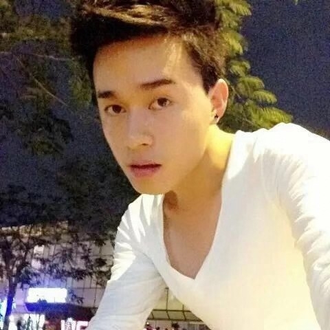 爱与不爱的第一张照片--残疾人相亲网