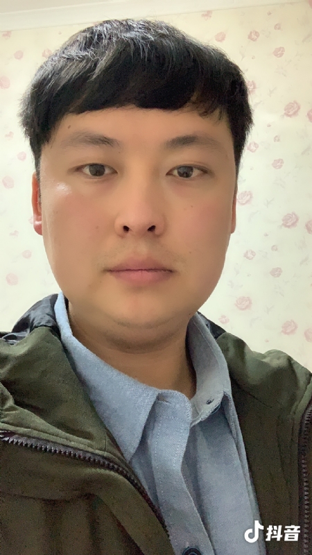 啊哦就你了的第一张照片--残疾人相亲网