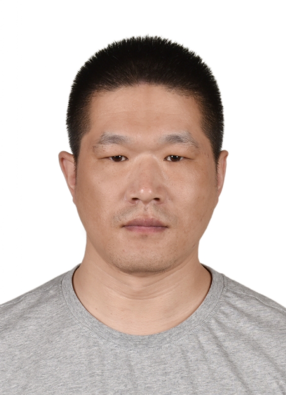 会飞的鱼的第三张照片--残疾人相亲网