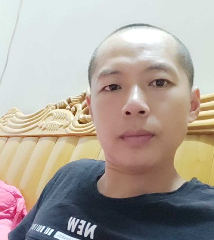 单身惯性的第二张照片--残疾人相亲网