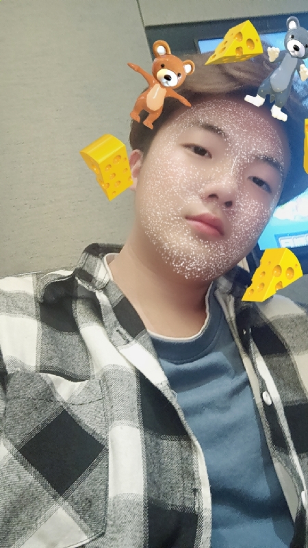 断桥残雪的第一张照片--残疾人相亲网