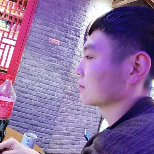 皮皮鲁的第一张照片--残疾人相亲网