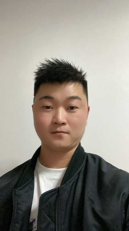 新的第一张照片--残疾人相亲网