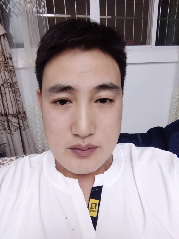 修行的第一张照片--残疾人相亲网