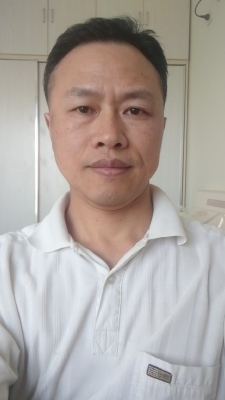 东方旋律的第一张照片--残疾人相亲网