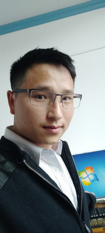 渴慕的第二张照片--残疾人相亲网