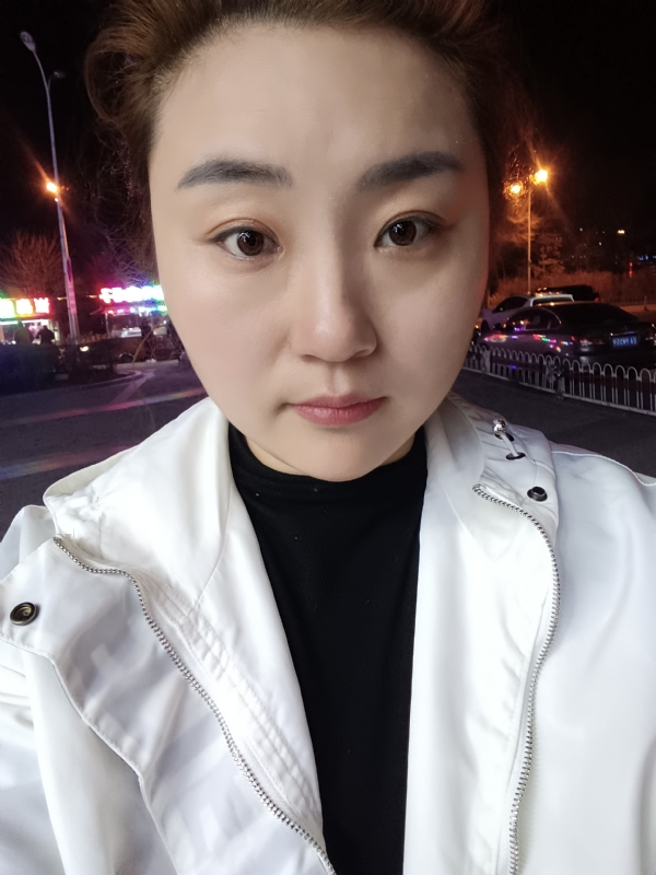 西柚的第一张照片--残疾人相亲网