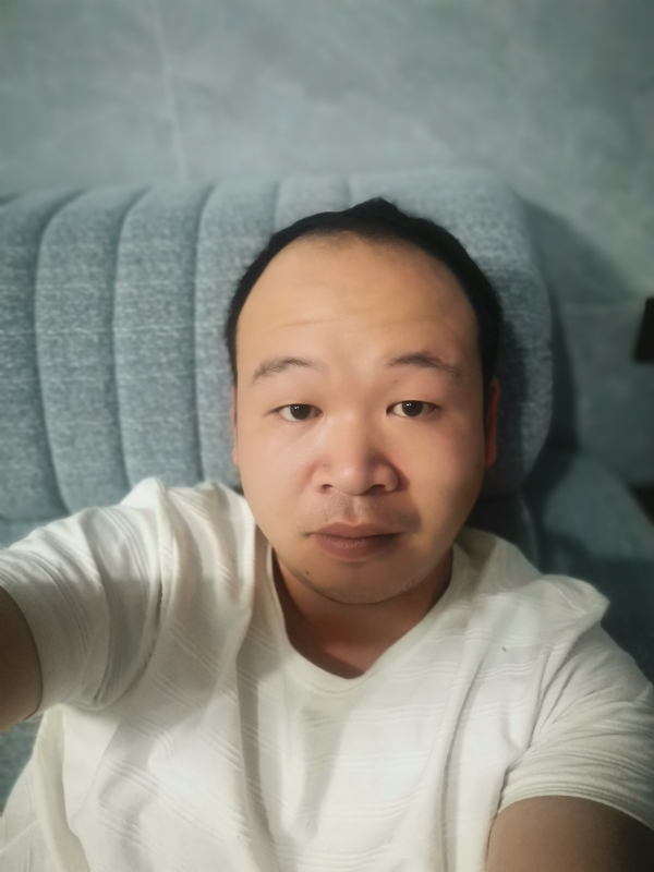 孤独老的第一张照片--残疾人相亲网