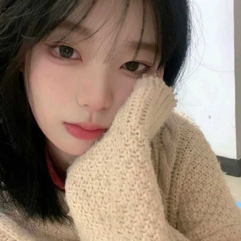 紫霞仙子的第一张照片--残疾人相亲网