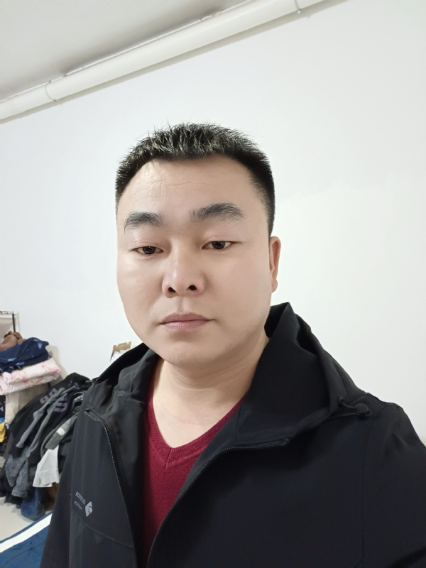 心中有你的第一张照片--残疾人相亲网