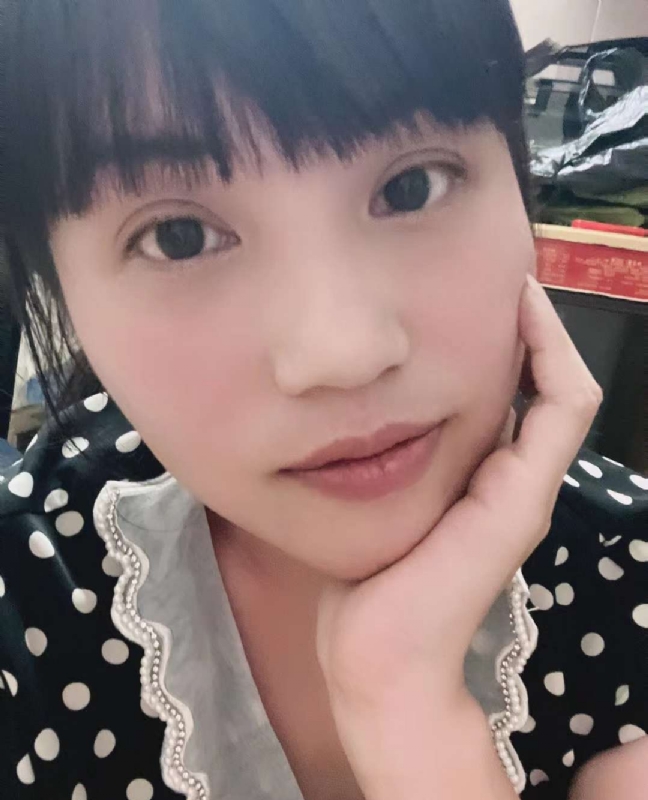 CC的第六张照片--残疾人相亲网