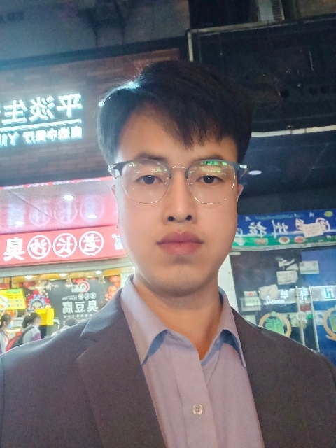 sunsong的第一张照片--残疾人相亲网