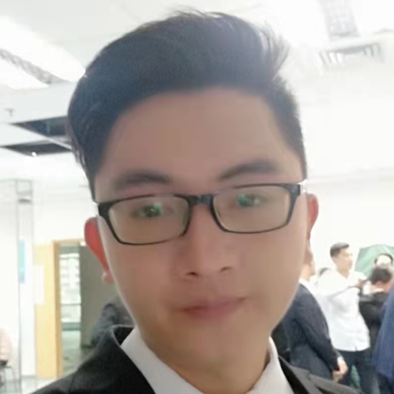 非酋的第二张照片--残疾人相亲网
