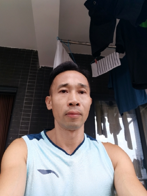 凡人的第一张照片--残疾人相亲网