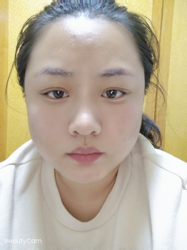 TJ的第一张照片--残疾人相亲网