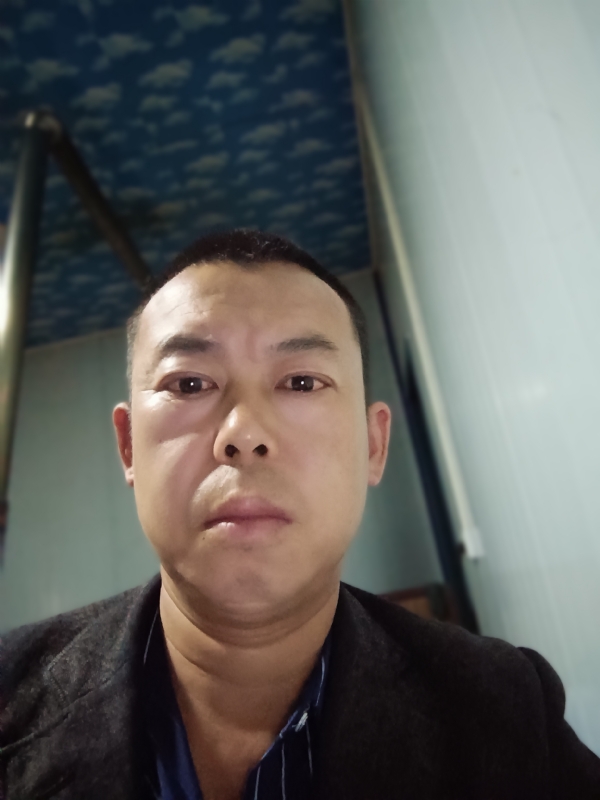 寻找温暖的家的第一张照片--残疾人相亲网