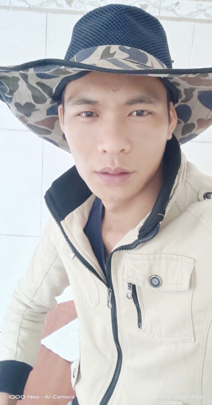 七里香的第一张照片--残疾人相亲网