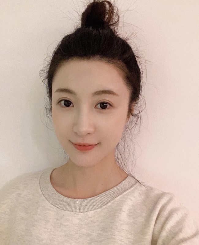 幸福一生的第一张照片--残疾人相亲网