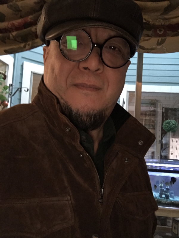 motong的第一张照片--残疾人相亲网