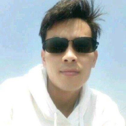 浅梦的第一张照片--残疾人相亲网