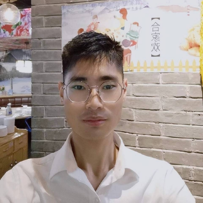 丢在风中的第一张照片--残疾人相亲网
