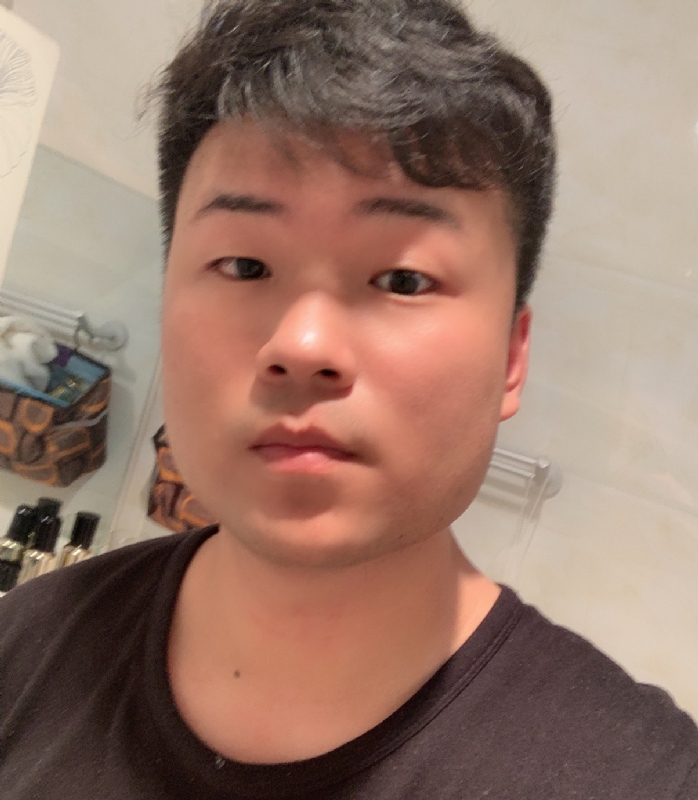 鹿ccc的第一张照片--残疾人相亲网