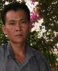阿希的第四张照片--残疾人相亲网