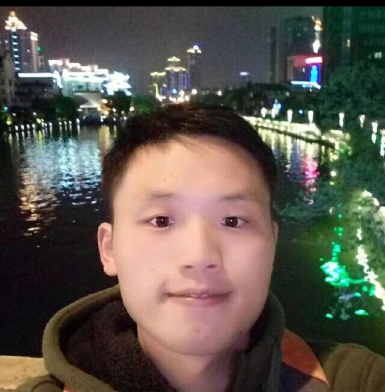 爱周口的第二张照片--残疾人相亲网