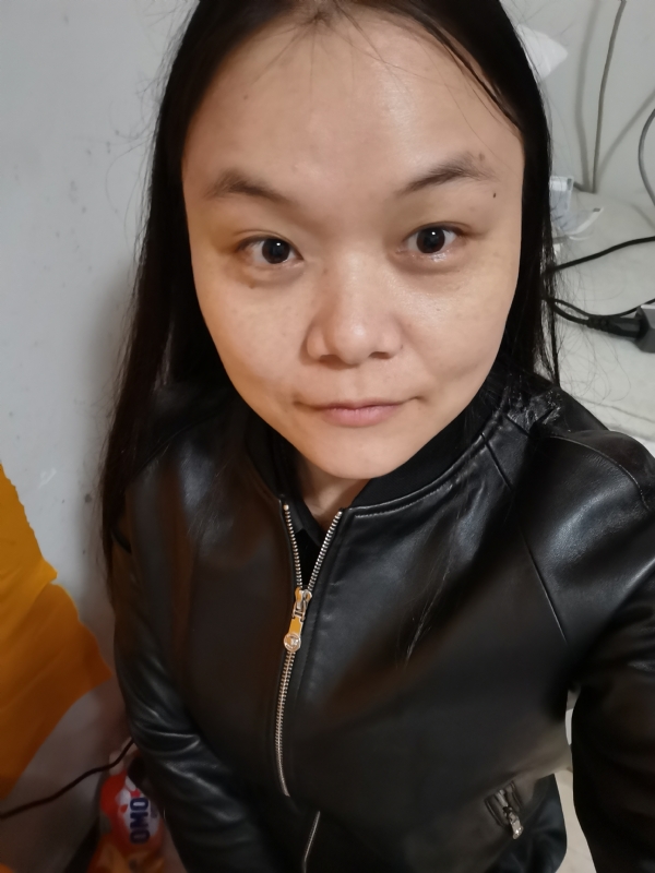 大自然的第一张照片--残疾人相亲网