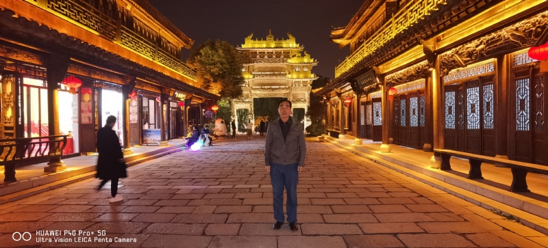 外星人的第七张照片--残疾人相亲网