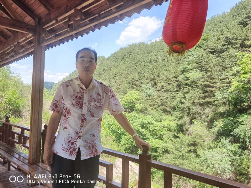 外星人的第八张照片--残疾人相亲网