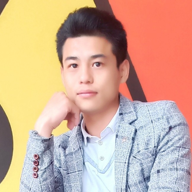 未来的第二张照片--残疾人相亲网