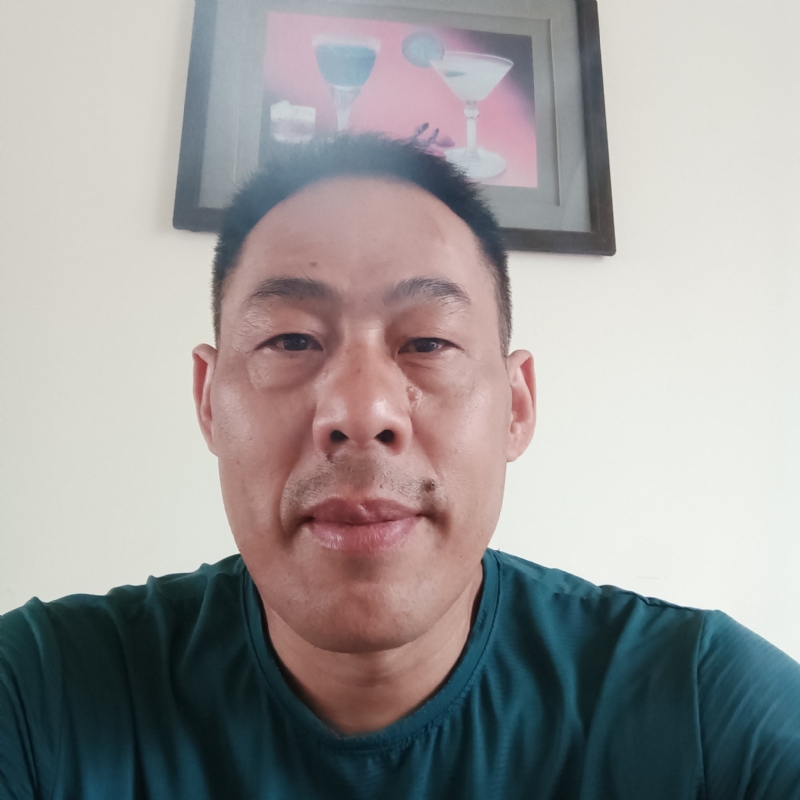 阿文的第三张照片--残疾人相亲网