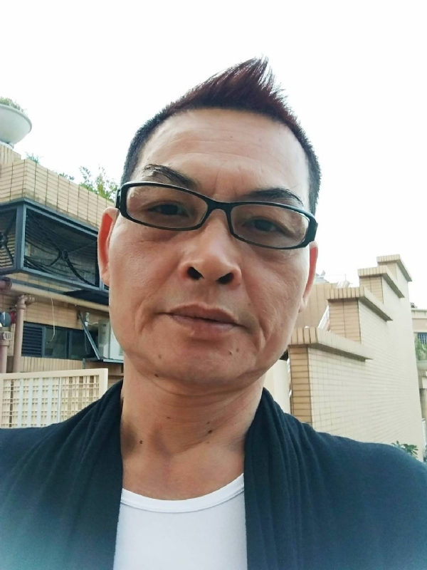 sun的第二张照片--残疾人相亲网