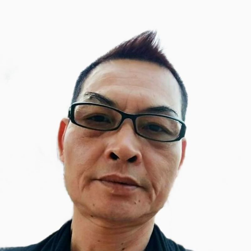 sun的第五张照片--残疾人相亲网