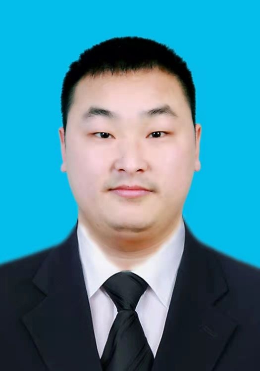 自由人的第一张照片--残疾人相亲网