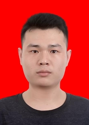 会飞的猪的第一张照片--残疾人相亲网