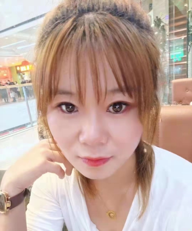 心碎小猪的第二张照片--残疾人相亲网